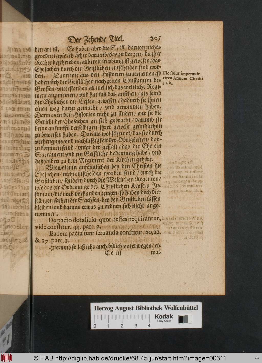 http://diglib.hab.de/drucke/68-45-jur/00311.jpg