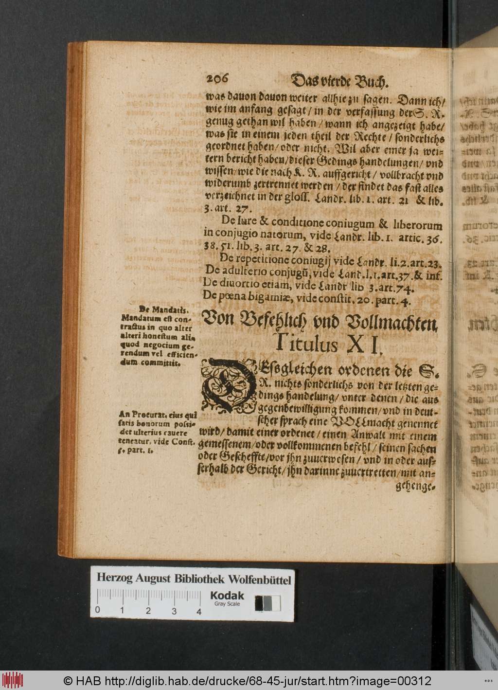 http://diglib.hab.de/drucke/68-45-jur/00312.jpg