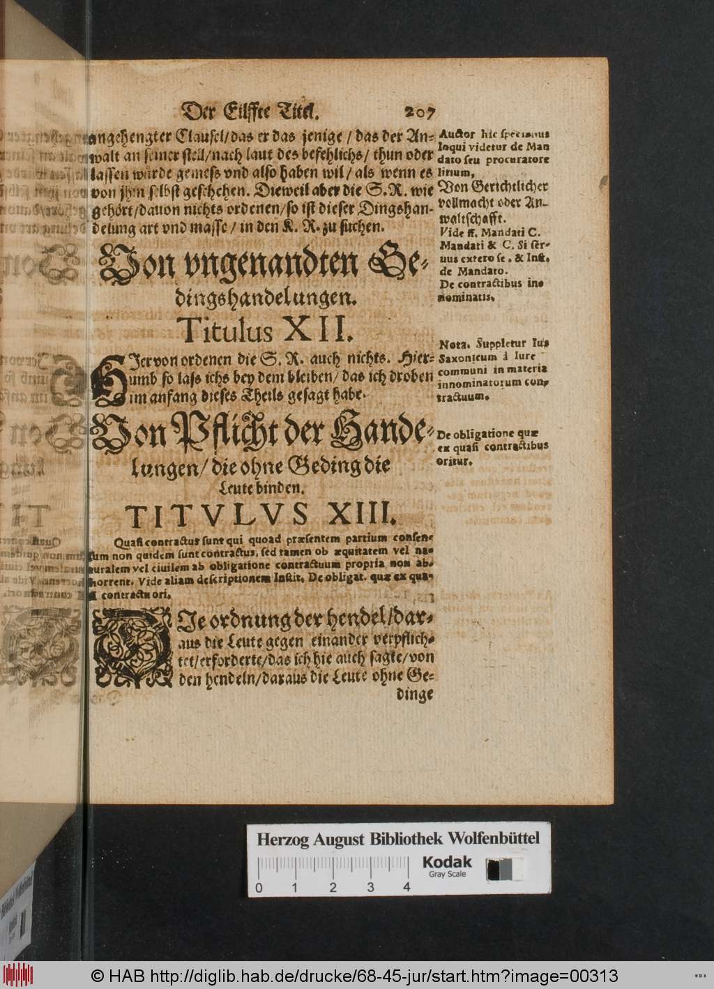 http://diglib.hab.de/drucke/68-45-jur/00313.jpg