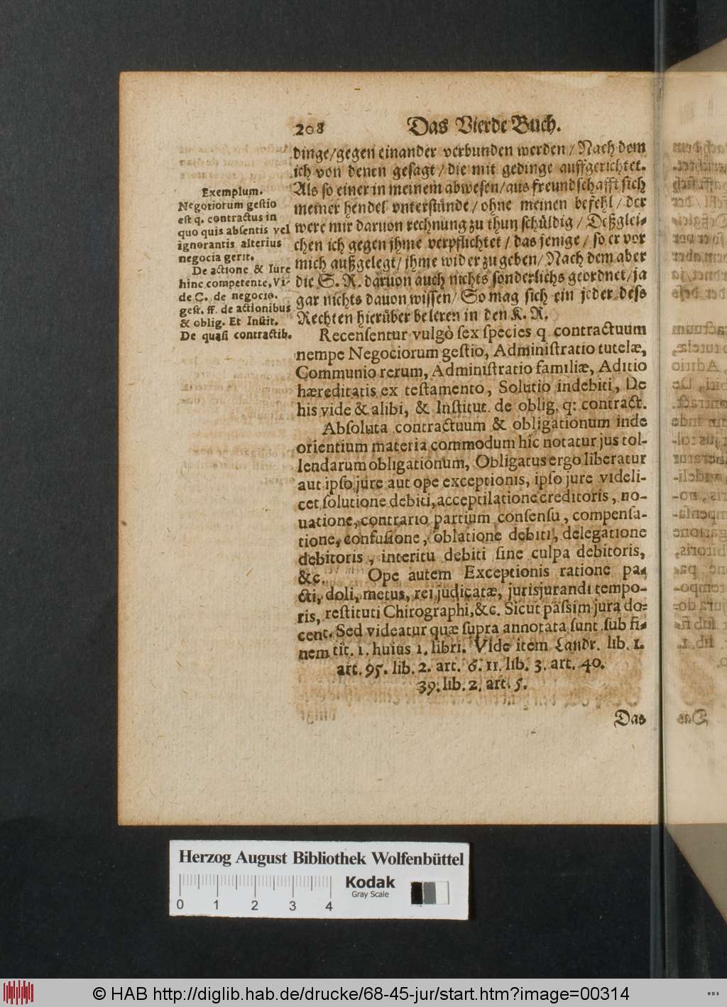 http://diglib.hab.de/drucke/68-45-jur/00314.jpg