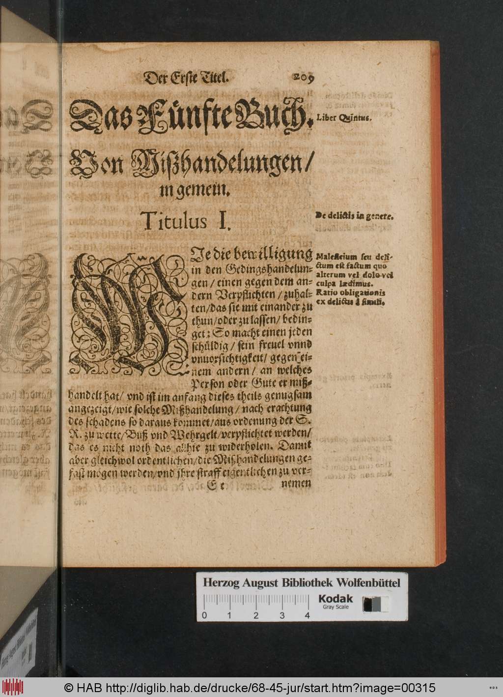 http://diglib.hab.de/drucke/68-45-jur/00315.jpg