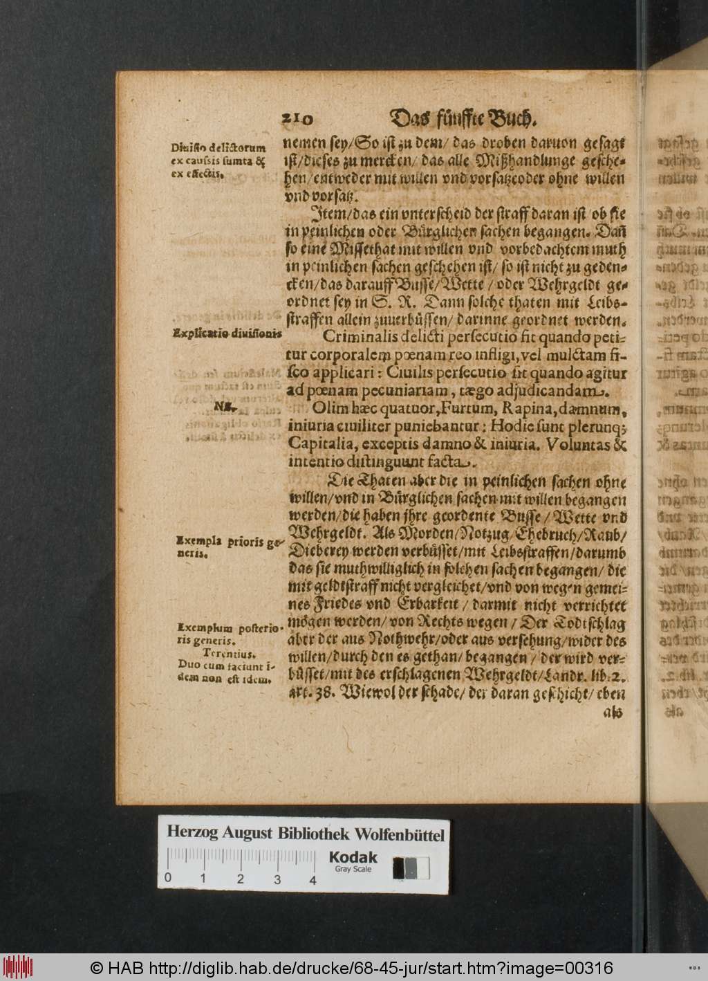 http://diglib.hab.de/drucke/68-45-jur/00316.jpg