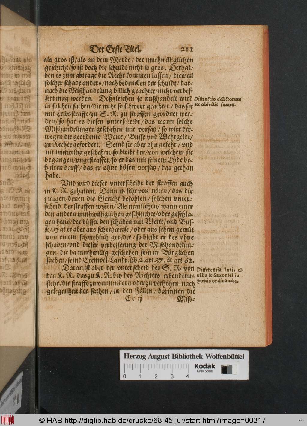 http://diglib.hab.de/drucke/68-45-jur/00317.jpg