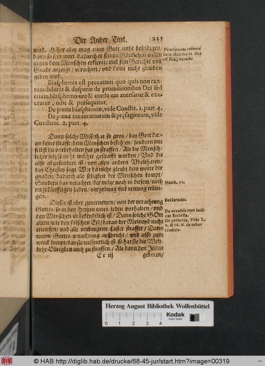 http://diglib.hab.de/drucke/68-45-jur/00319.jpg