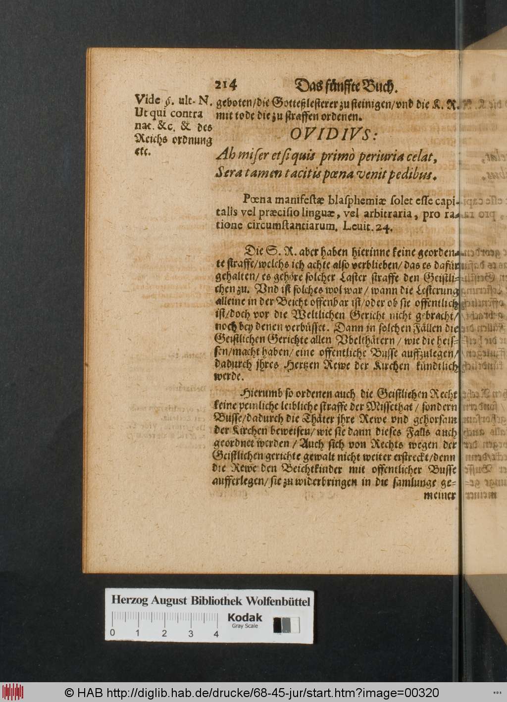 http://diglib.hab.de/drucke/68-45-jur/00320.jpg