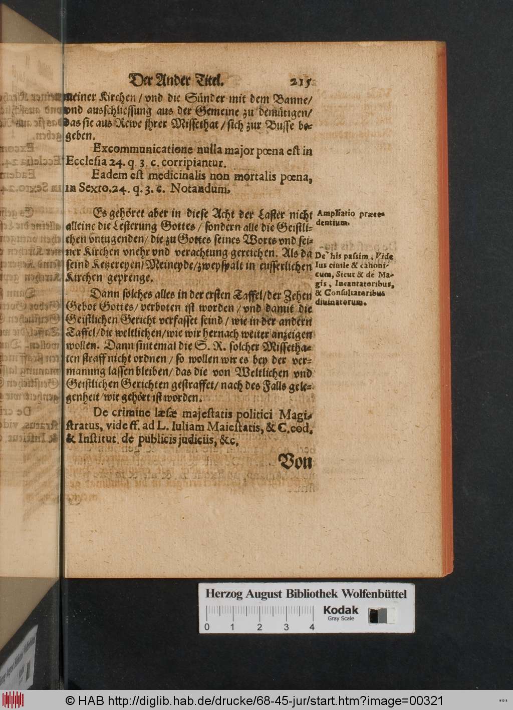 http://diglib.hab.de/drucke/68-45-jur/00321.jpg