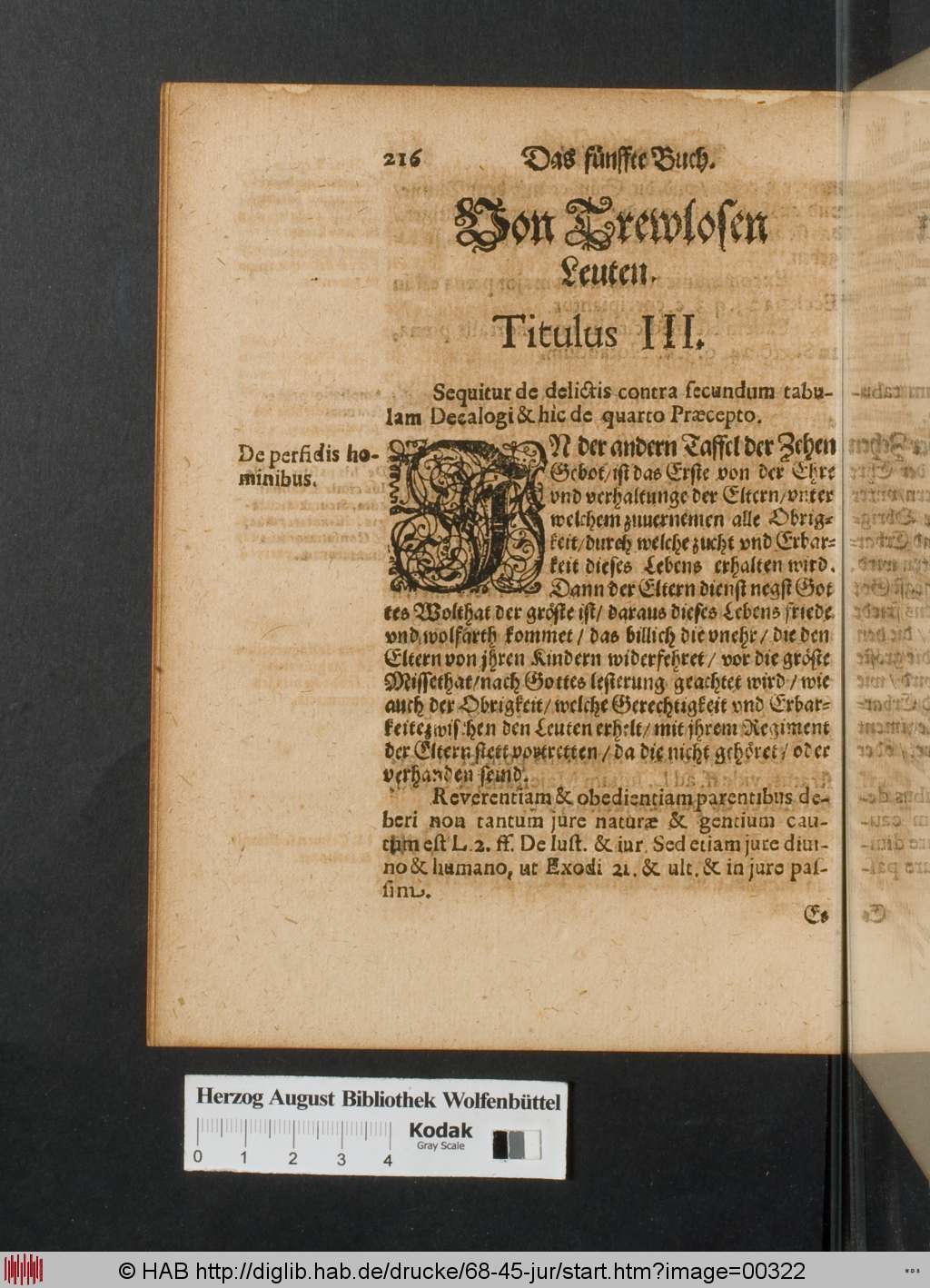 http://diglib.hab.de/drucke/68-45-jur/00322.jpg