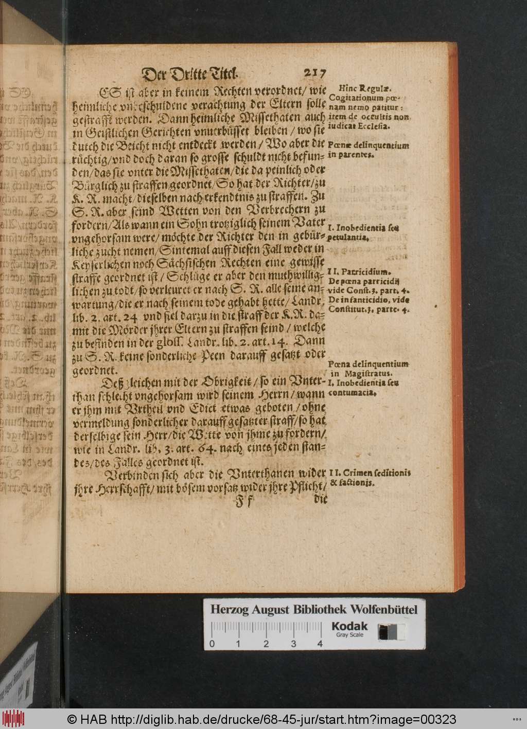 http://diglib.hab.de/drucke/68-45-jur/00323.jpg