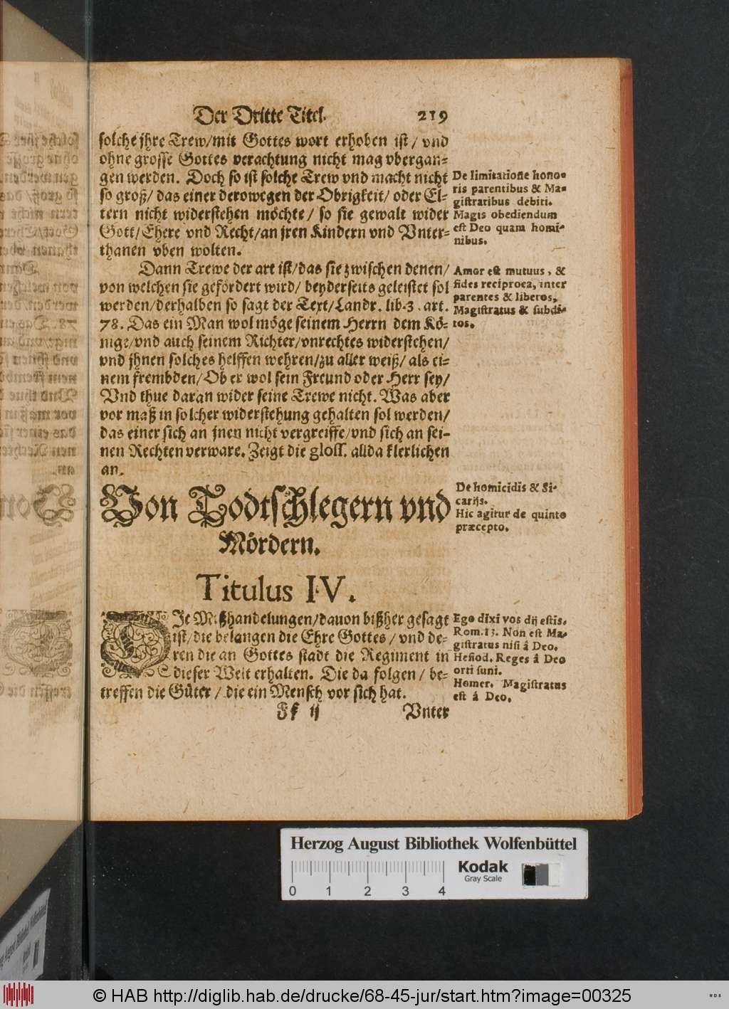 http://diglib.hab.de/drucke/68-45-jur/00325.jpg