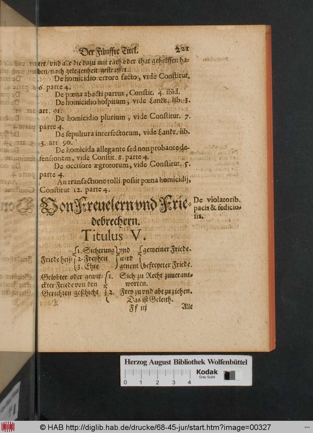 http://diglib.hab.de/drucke/68-45-jur/00327.jpg