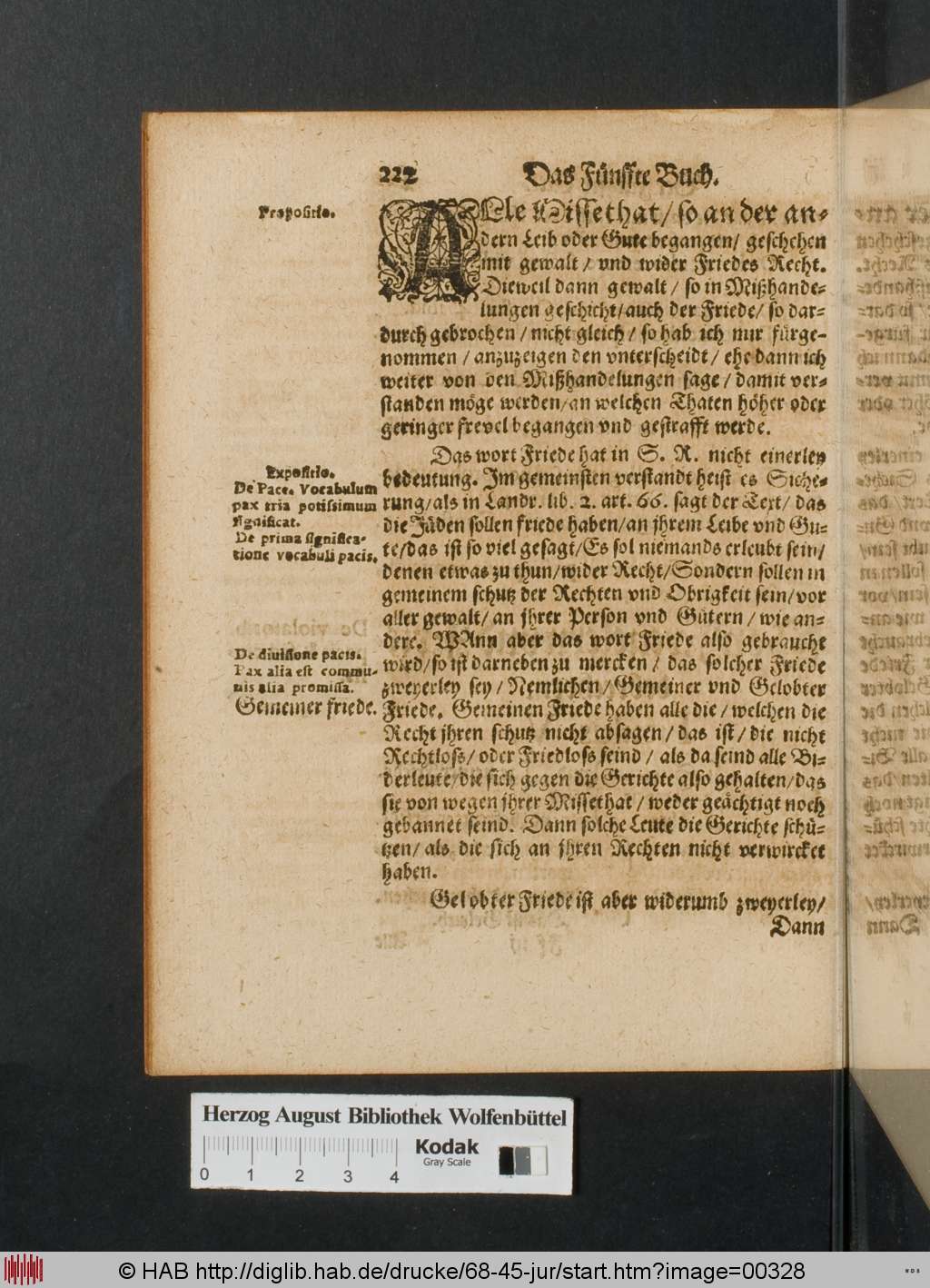 http://diglib.hab.de/drucke/68-45-jur/00328.jpg