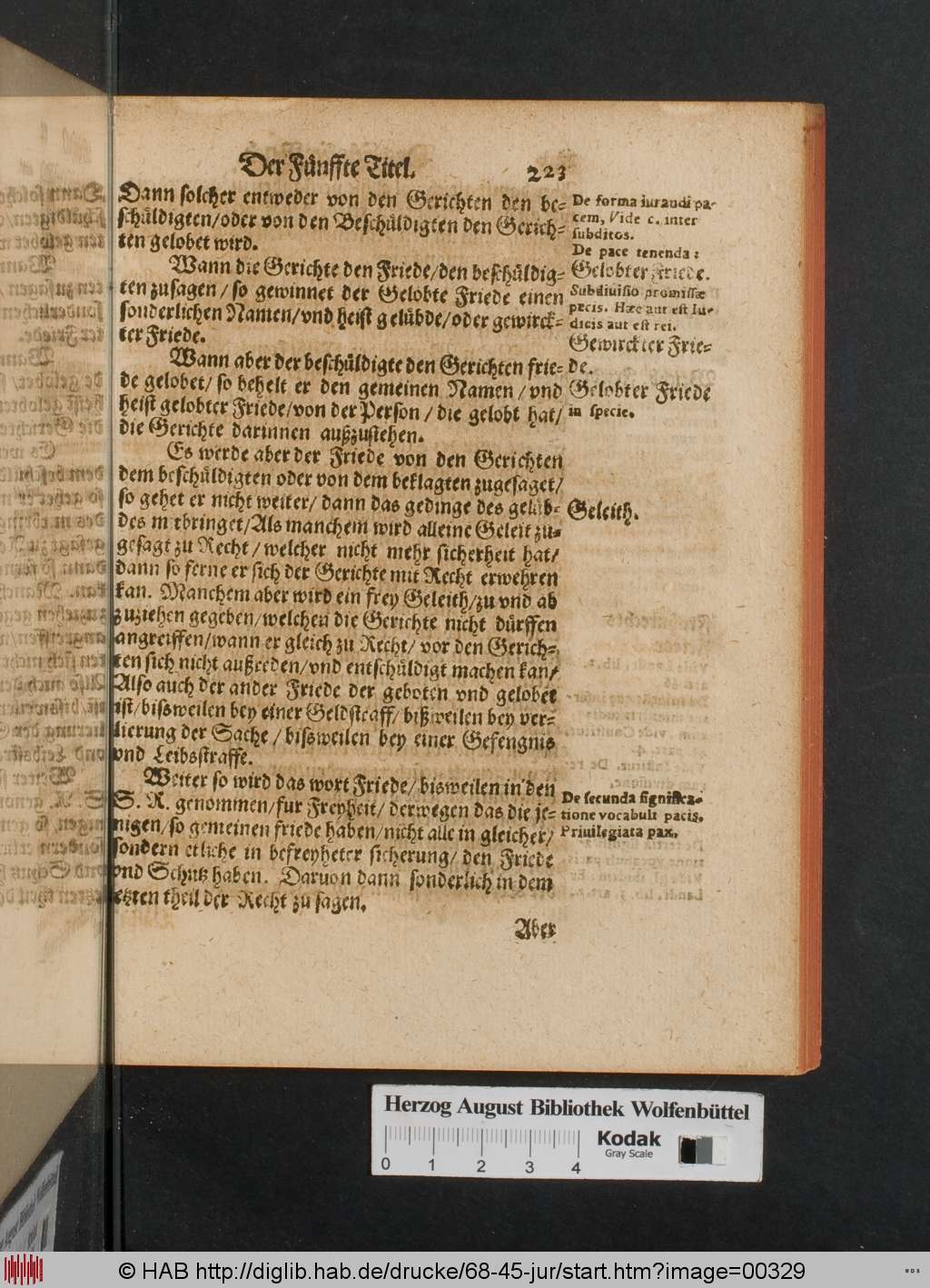 http://diglib.hab.de/drucke/68-45-jur/00329.jpg