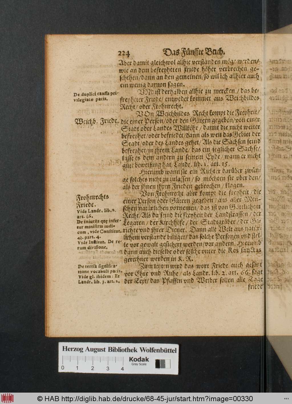 http://diglib.hab.de/drucke/68-45-jur/00330.jpg