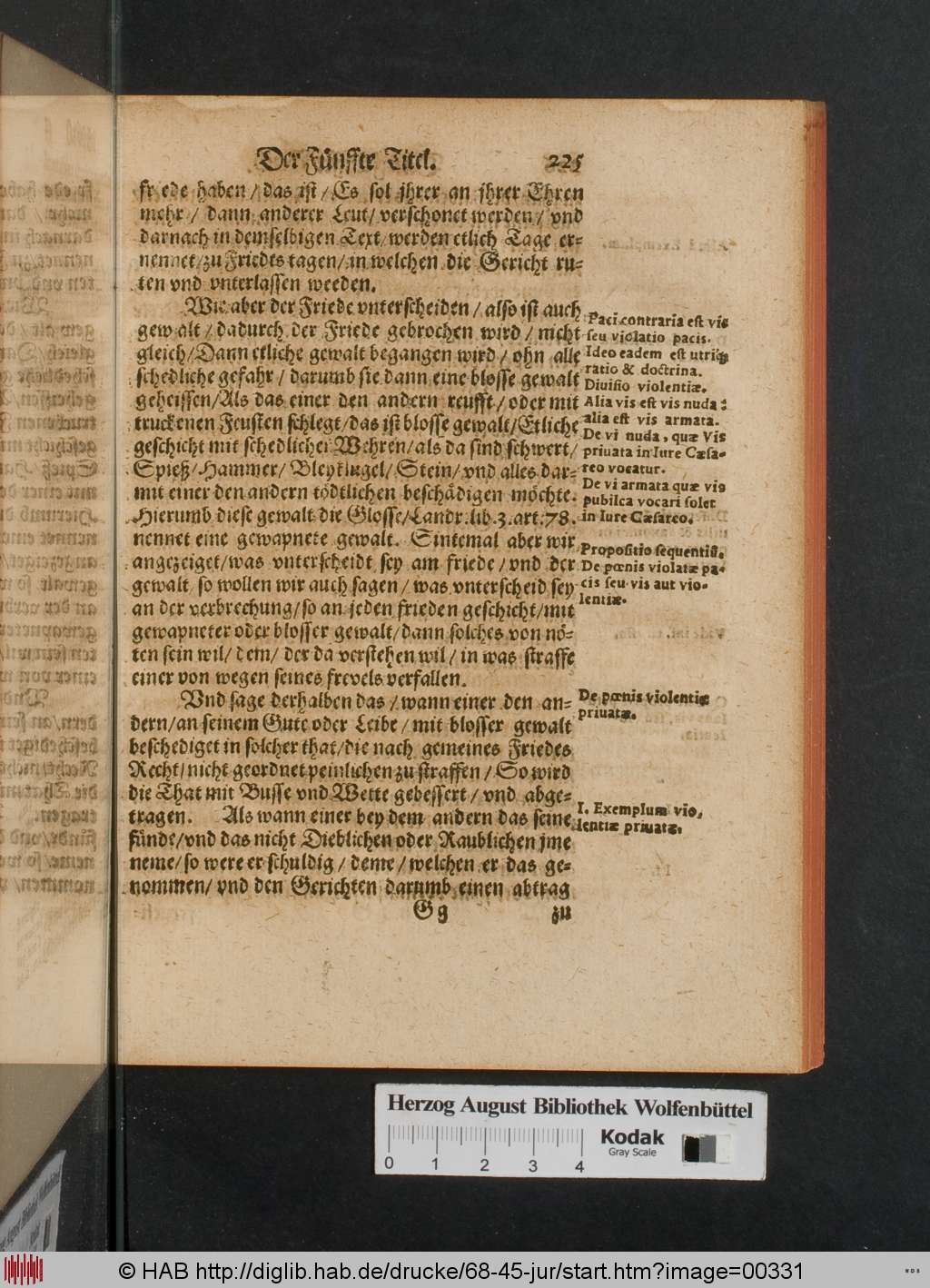 http://diglib.hab.de/drucke/68-45-jur/00331.jpg