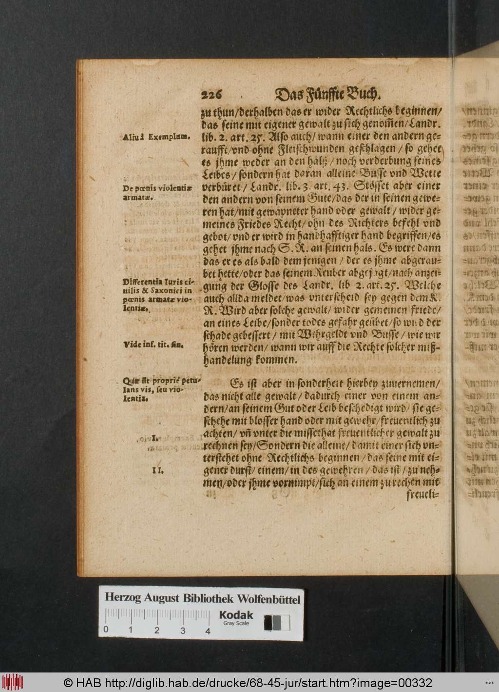 http://diglib.hab.de/drucke/68-45-jur/00332.jpg