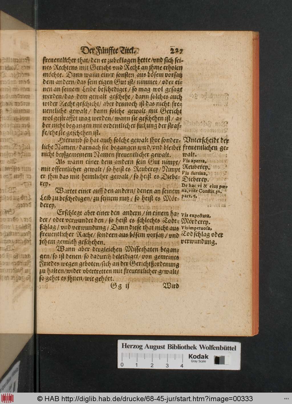 http://diglib.hab.de/drucke/68-45-jur/00333.jpg