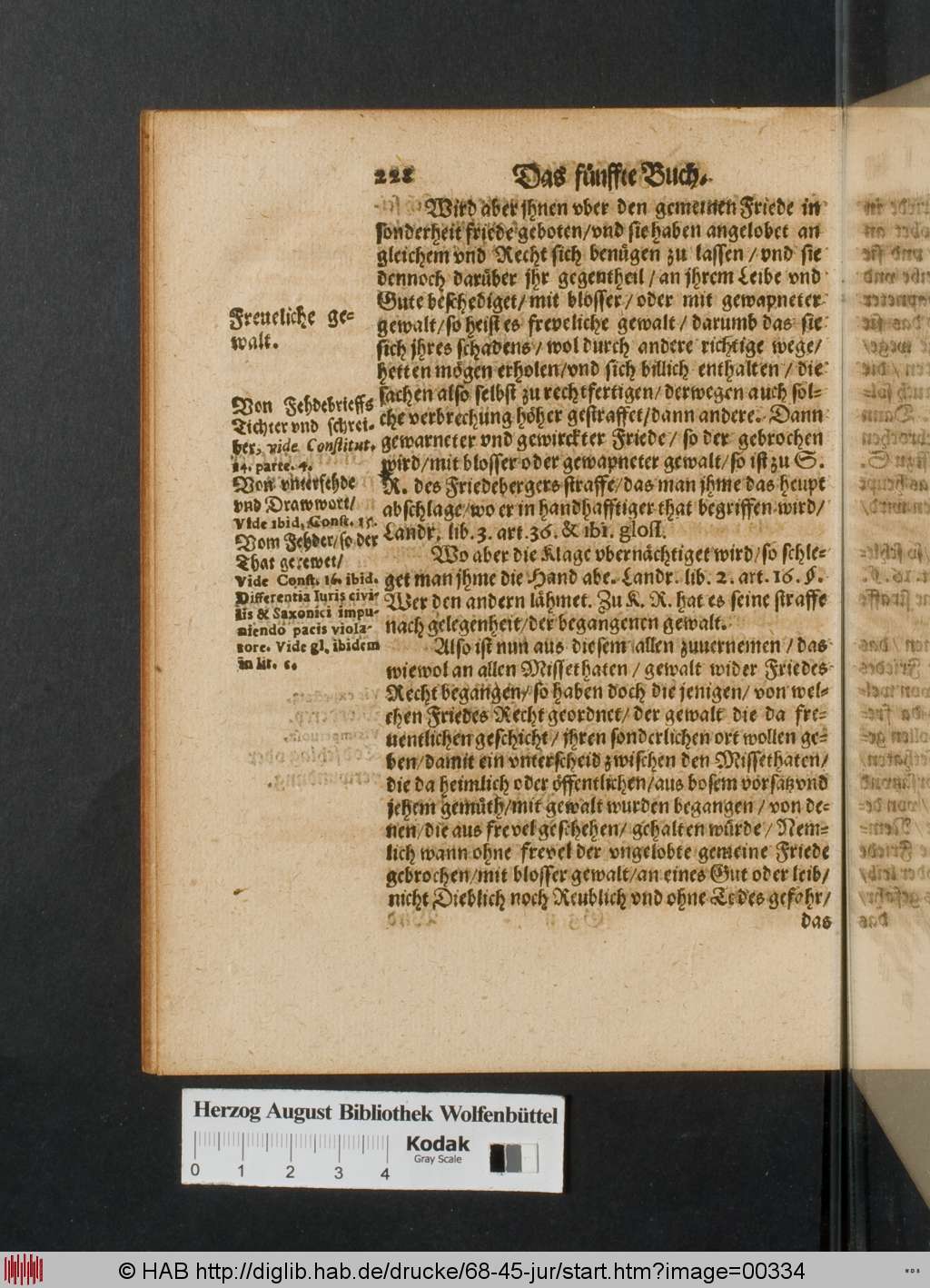 http://diglib.hab.de/drucke/68-45-jur/00334.jpg