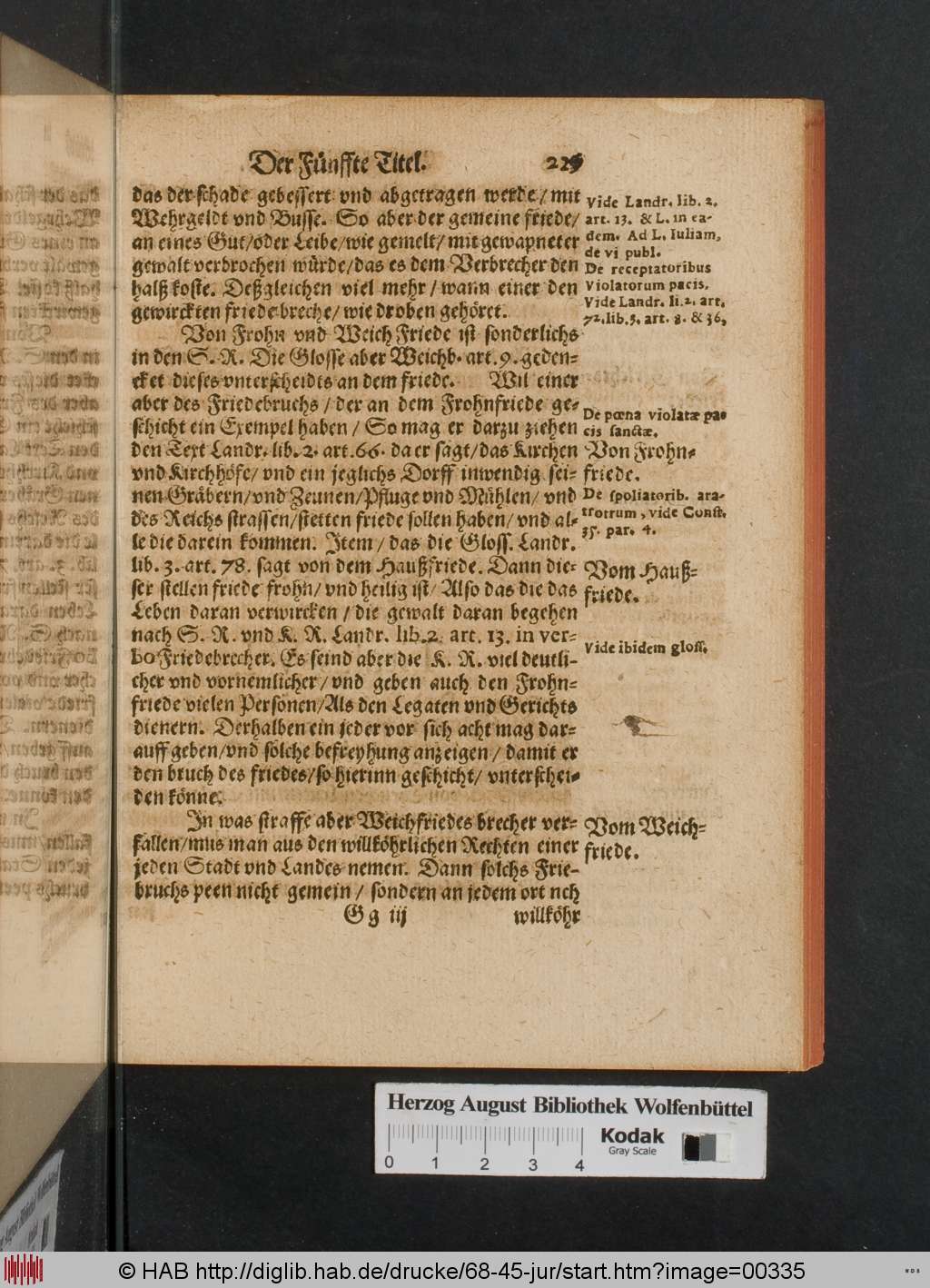 http://diglib.hab.de/drucke/68-45-jur/00335.jpg