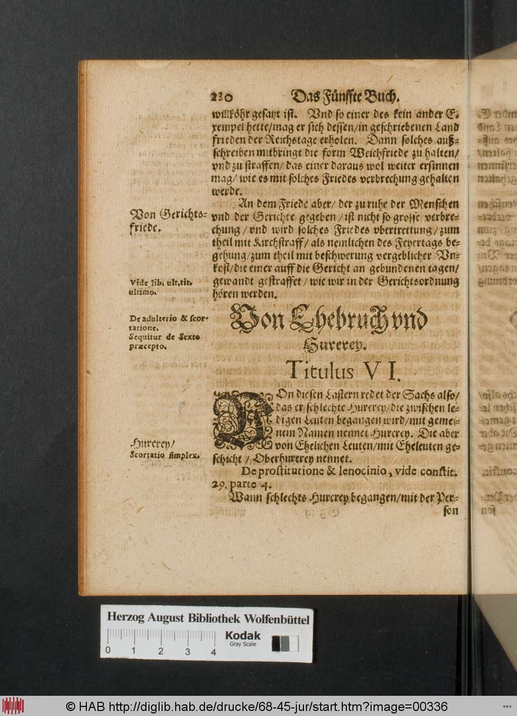 http://diglib.hab.de/drucke/68-45-jur/00336.jpg