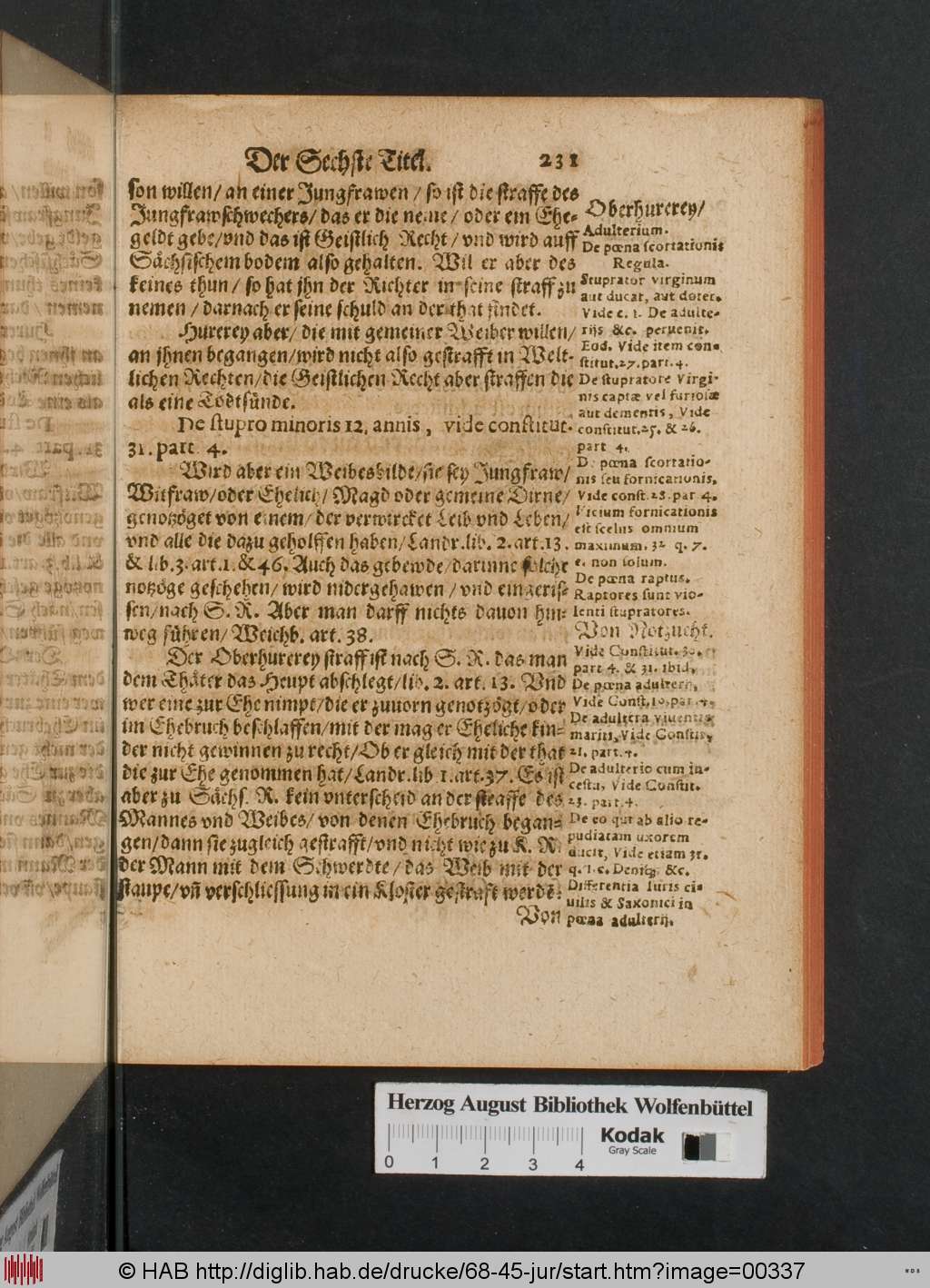 http://diglib.hab.de/drucke/68-45-jur/00337.jpg