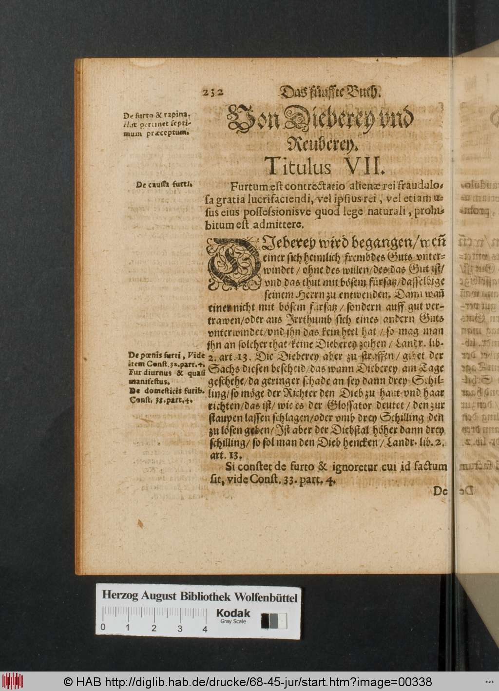 http://diglib.hab.de/drucke/68-45-jur/00338.jpg