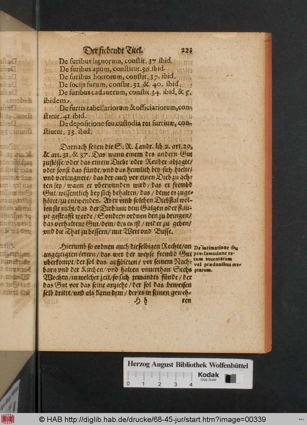 http://diglib.hab.de/drucke/68-45-jur/00339.jpg