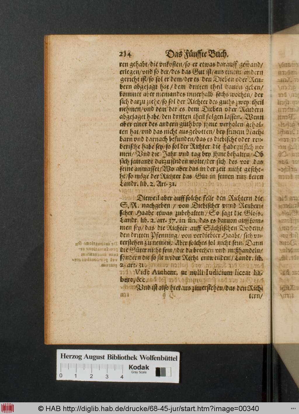 http://diglib.hab.de/drucke/68-45-jur/00340.jpg