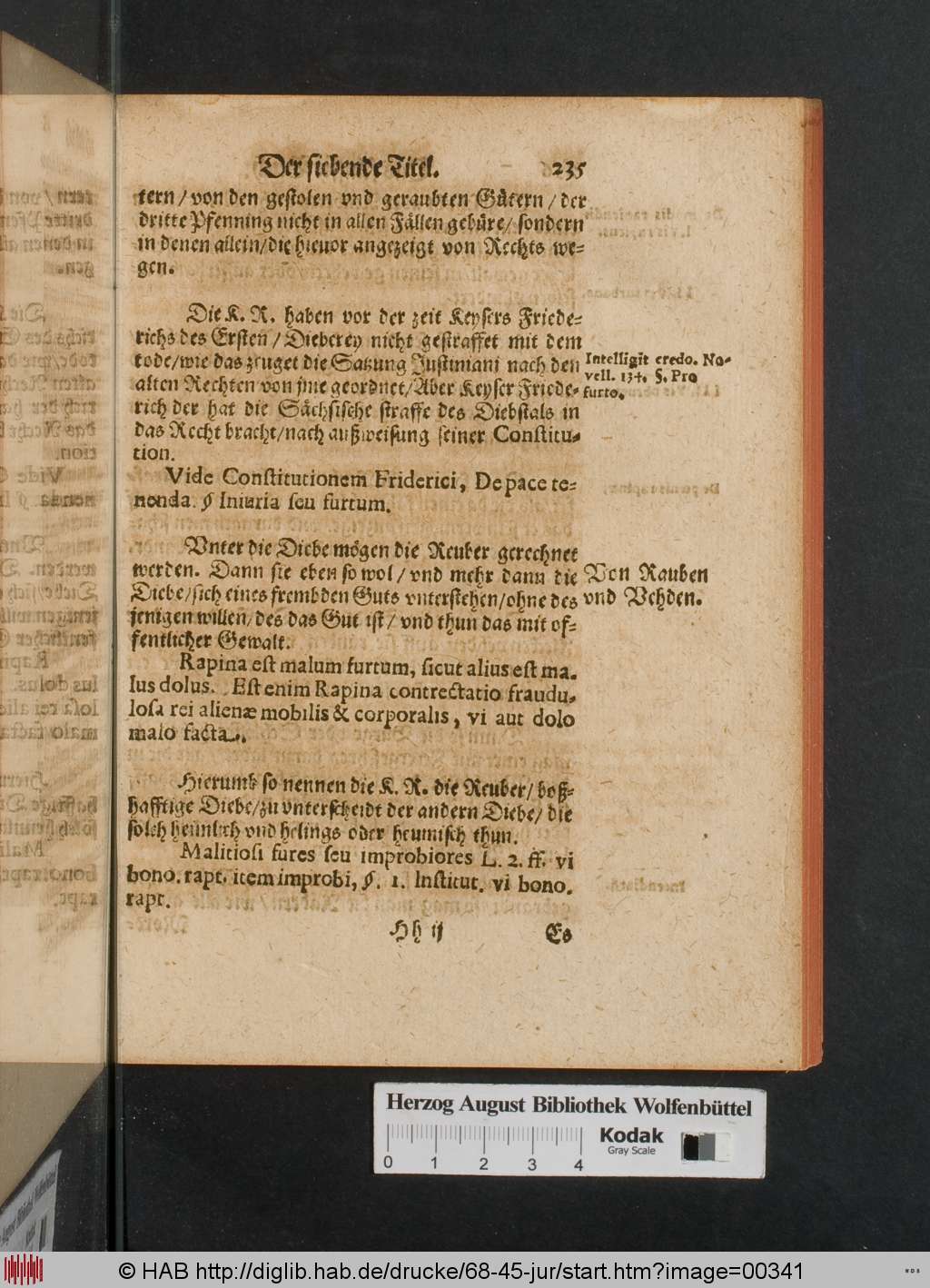 http://diglib.hab.de/drucke/68-45-jur/00341.jpg