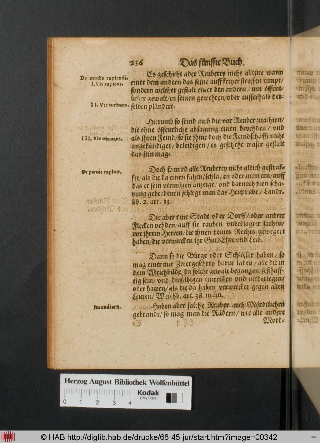 http://diglib.hab.de/drucke/68-45-jur/00342.jpg