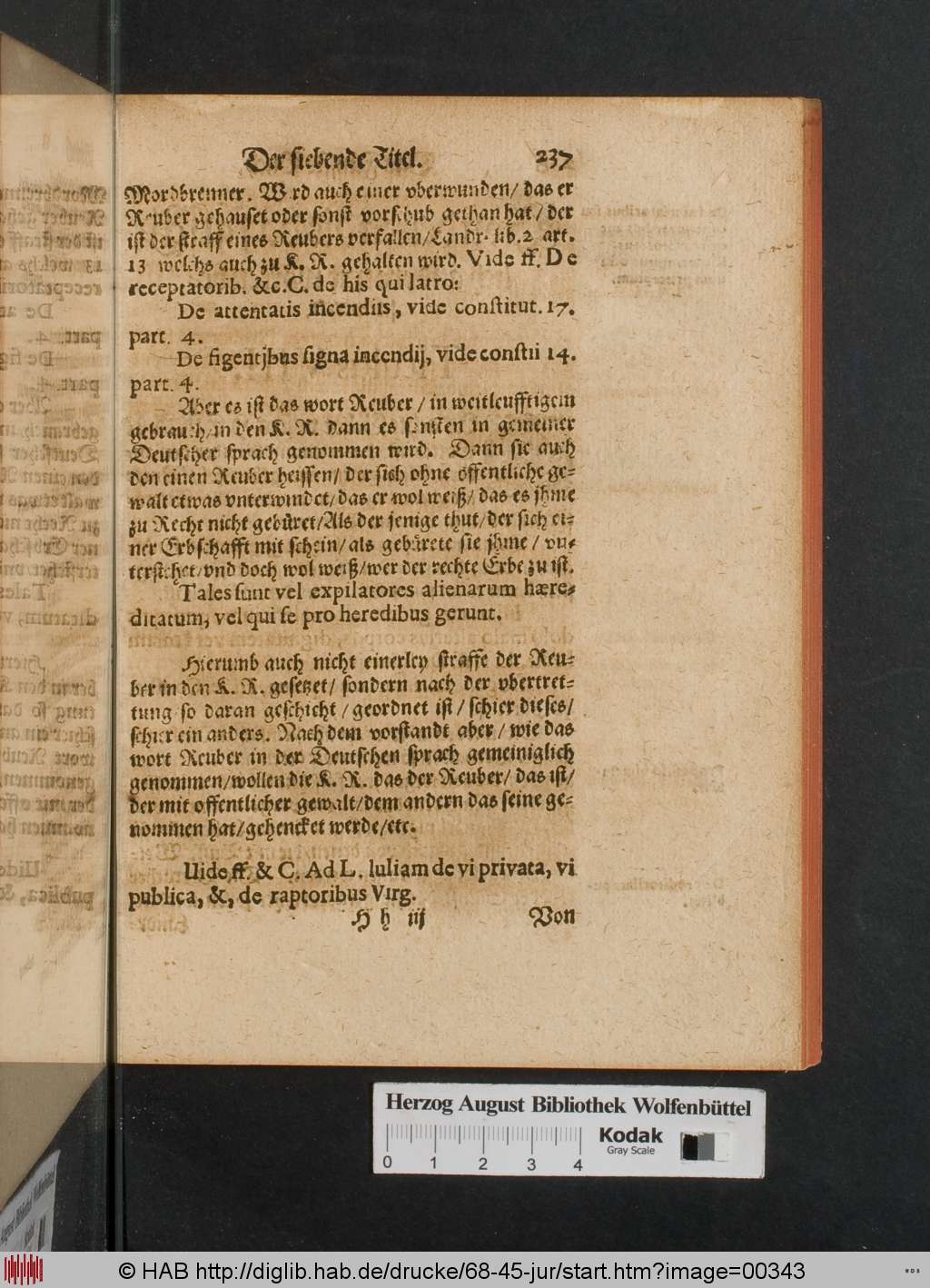 http://diglib.hab.de/drucke/68-45-jur/00343.jpg