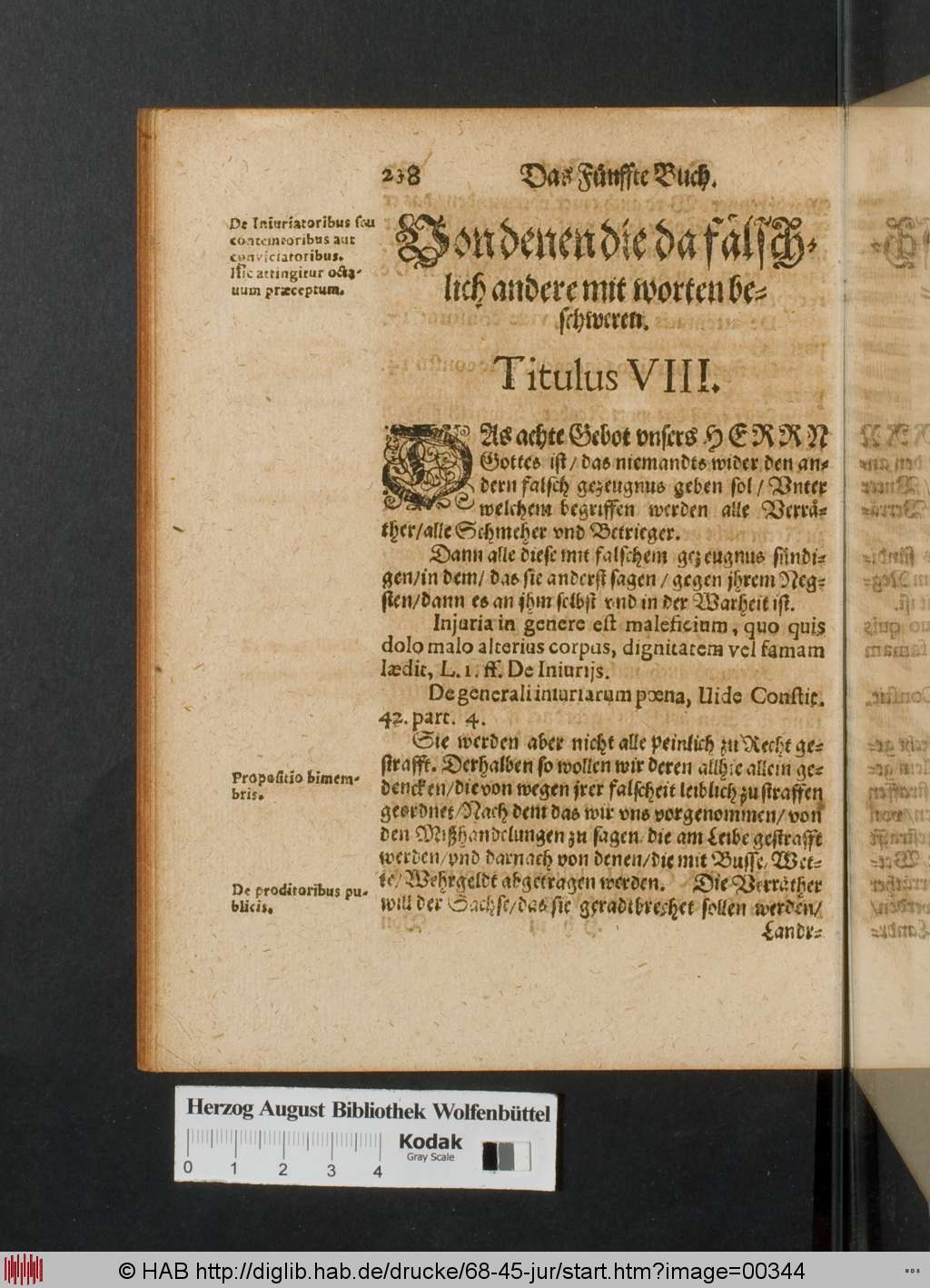 http://diglib.hab.de/drucke/68-45-jur/00344.jpg