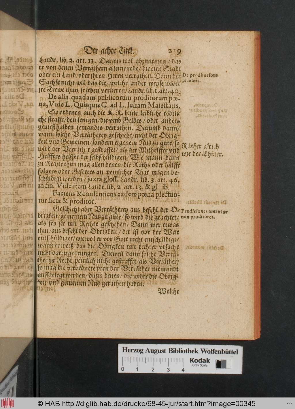 http://diglib.hab.de/drucke/68-45-jur/00345.jpg