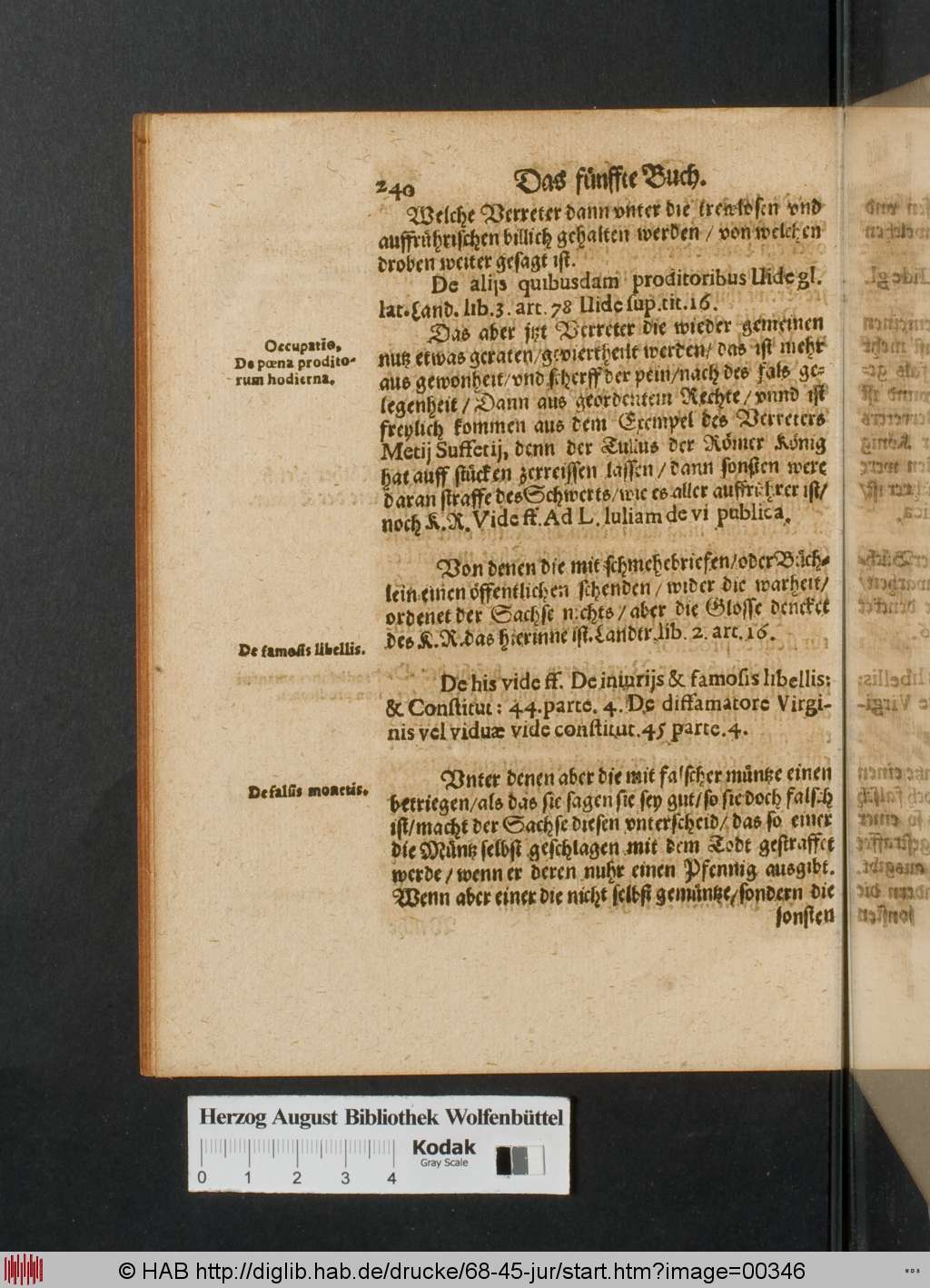 http://diglib.hab.de/drucke/68-45-jur/00346.jpg