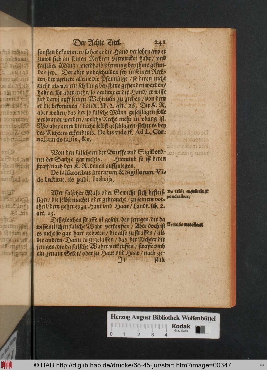 http://diglib.hab.de/drucke/68-45-jur/00347.jpg