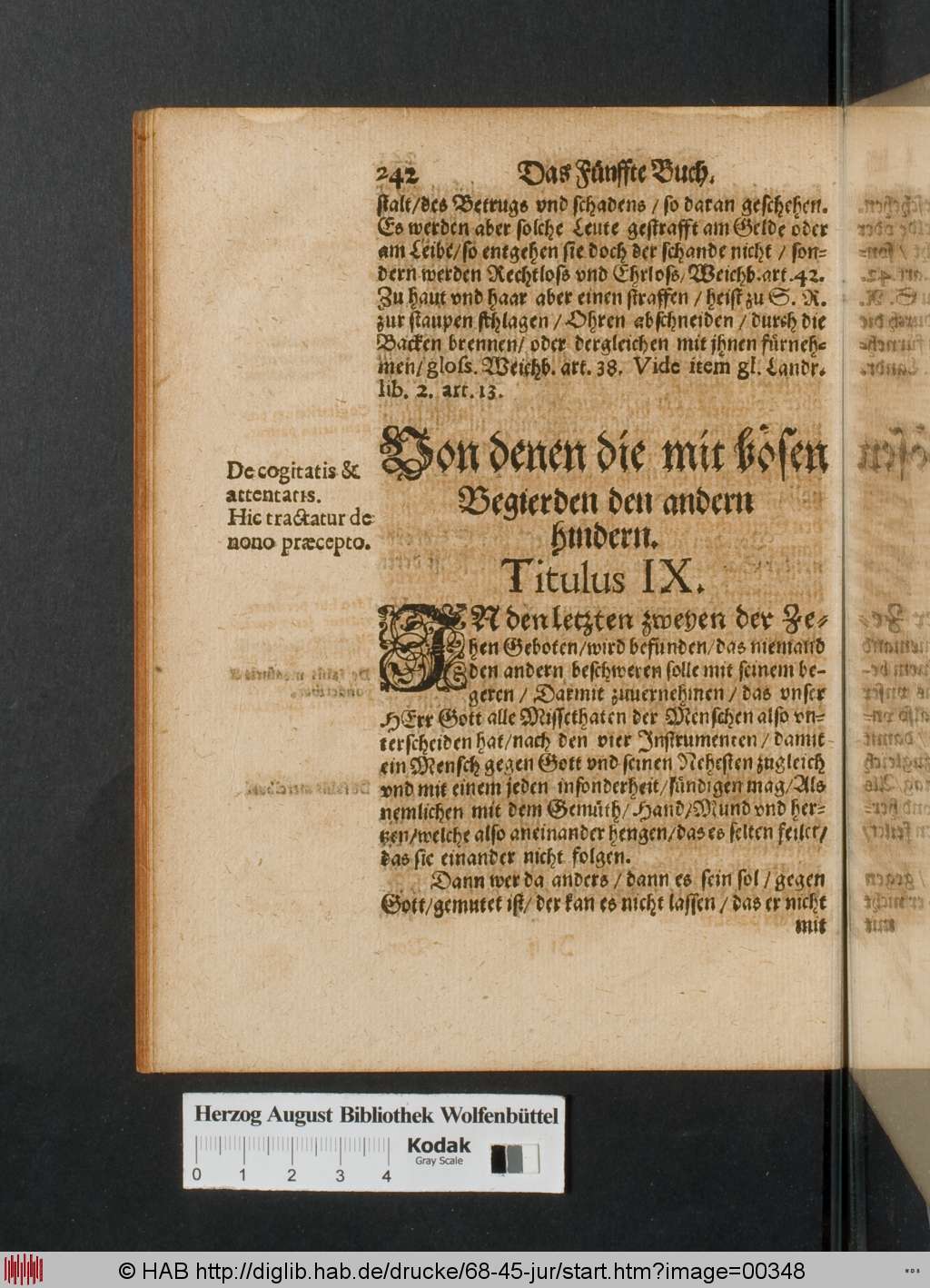 http://diglib.hab.de/drucke/68-45-jur/00348.jpg