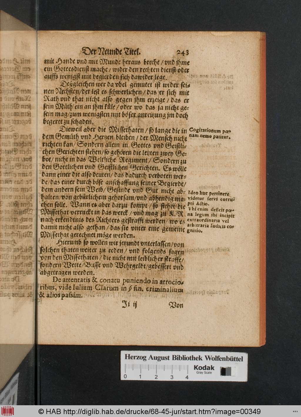 http://diglib.hab.de/drucke/68-45-jur/00349.jpg