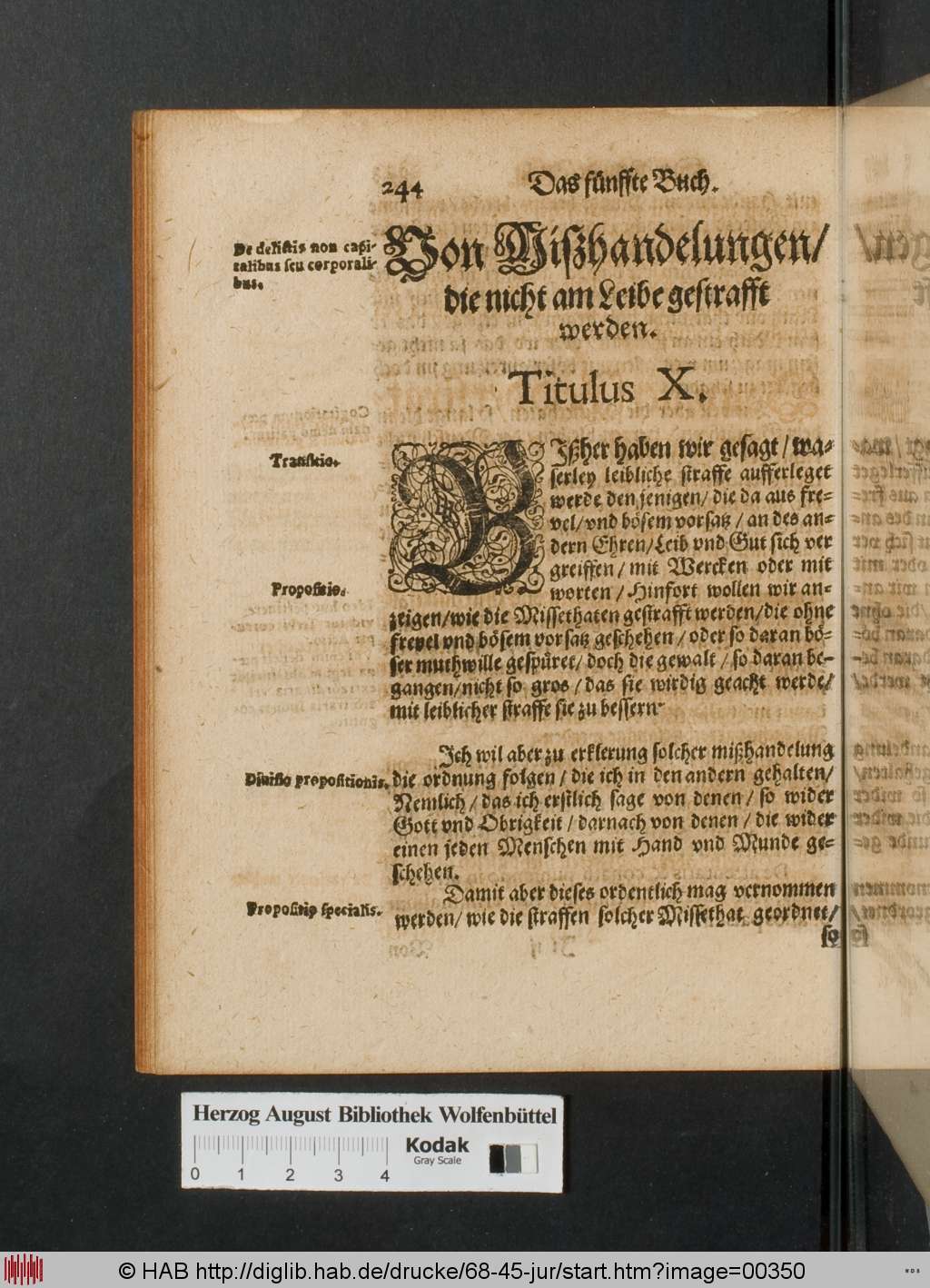 http://diglib.hab.de/drucke/68-45-jur/00350.jpg