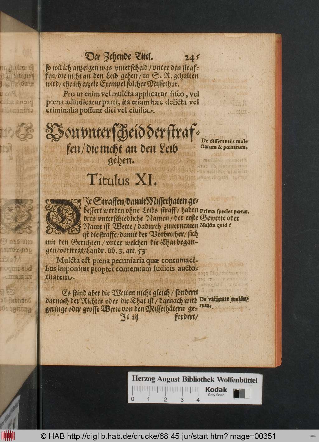 http://diglib.hab.de/drucke/68-45-jur/00351.jpg