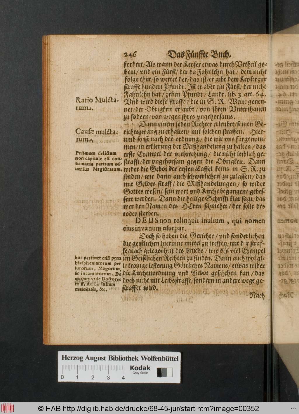 http://diglib.hab.de/drucke/68-45-jur/00352.jpg