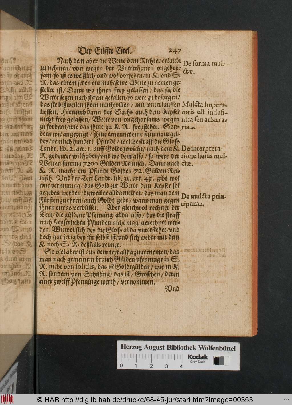 http://diglib.hab.de/drucke/68-45-jur/00353.jpg