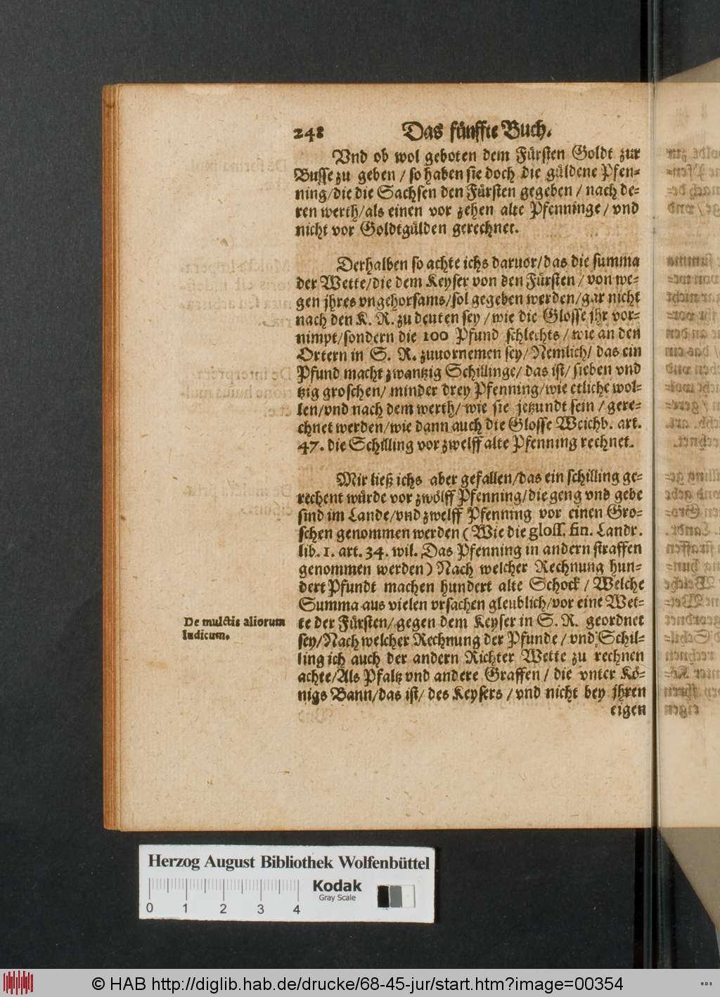 http://diglib.hab.de/drucke/68-45-jur/00354.jpg