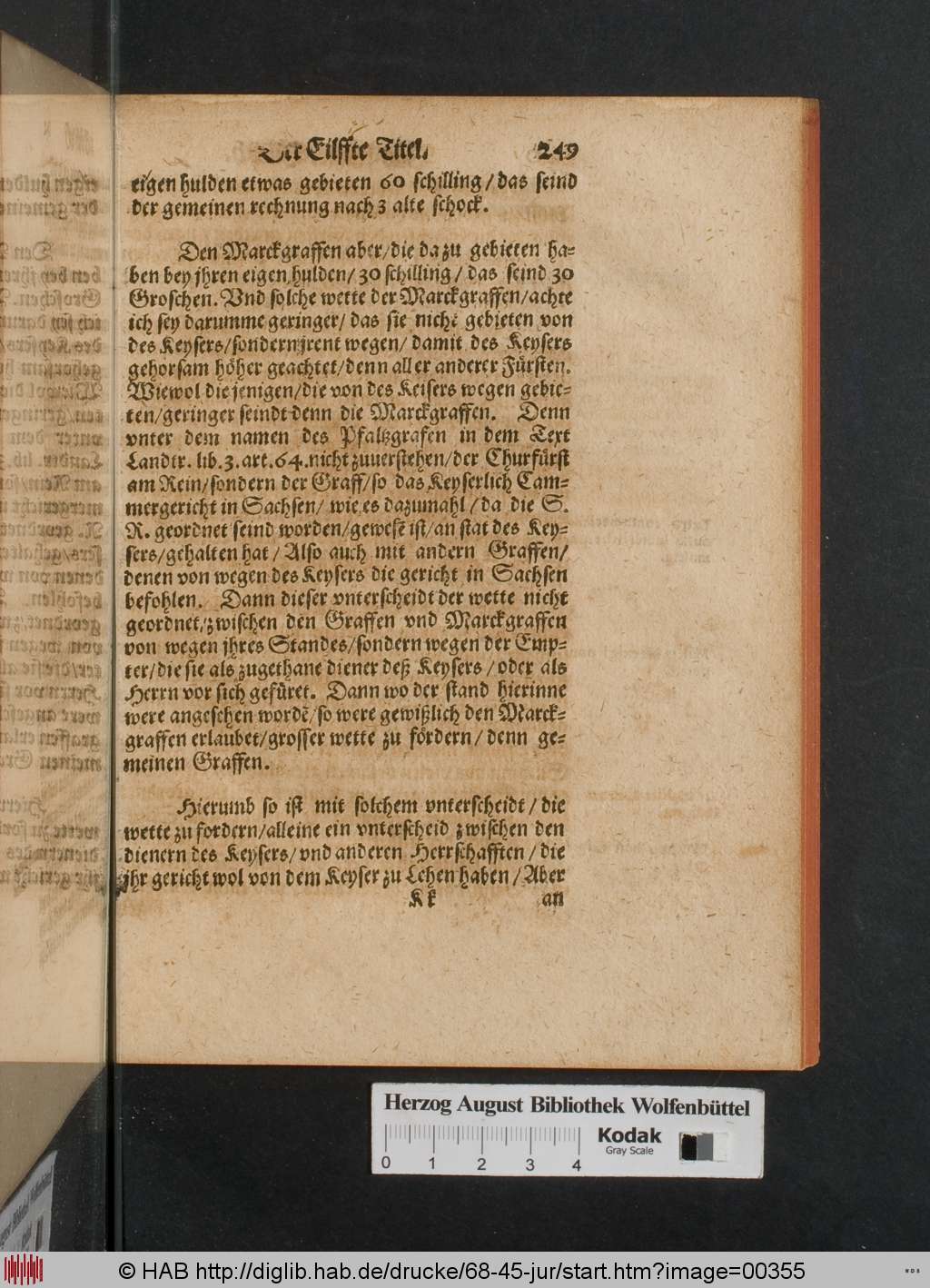 http://diglib.hab.de/drucke/68-45-jur/00355.jpg