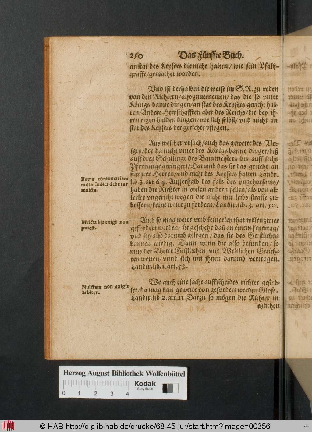 http://diglib.hab.de/drucke/68-45-jur/00356.jpg