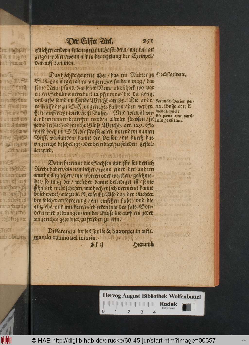 http://diglib.hab.de/drucke/68-45-jur/00357.jpg