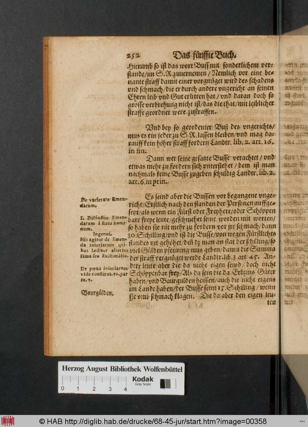 http://diglib.hab.de/drucke/68-45-jur/00358.jpg