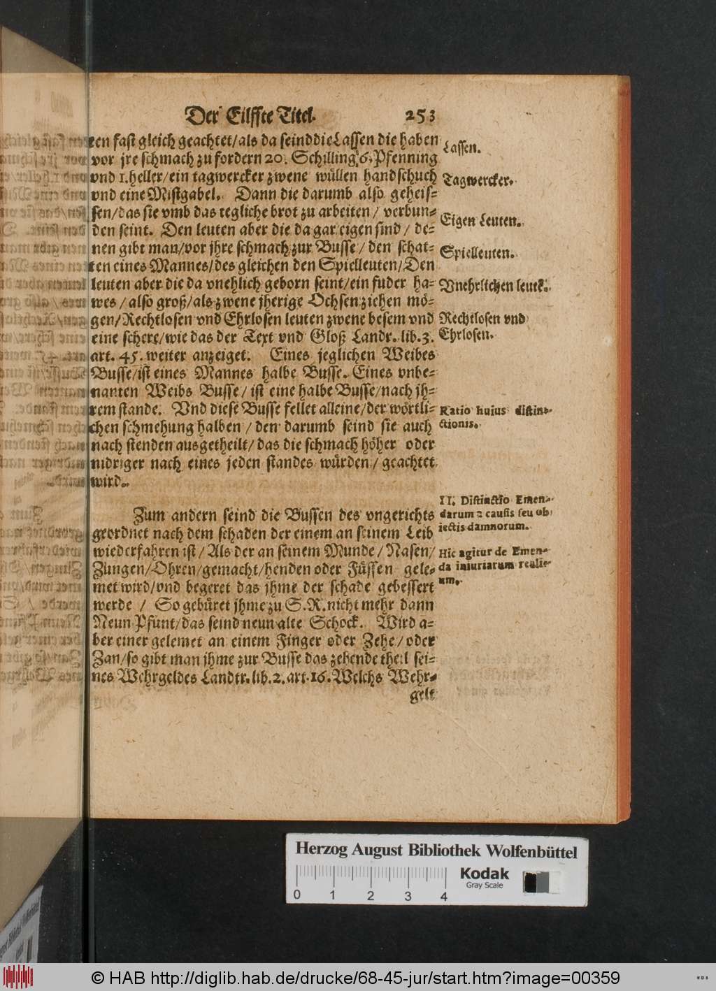 http://diglib.hab.de/drucke/68-45-jur/00359.jpg