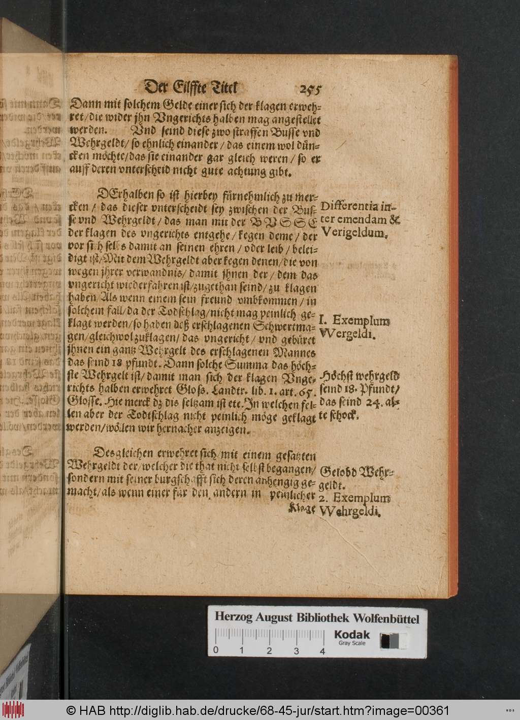 http://diglib.hab.de/drucke/68-45-jur/00361.jpg