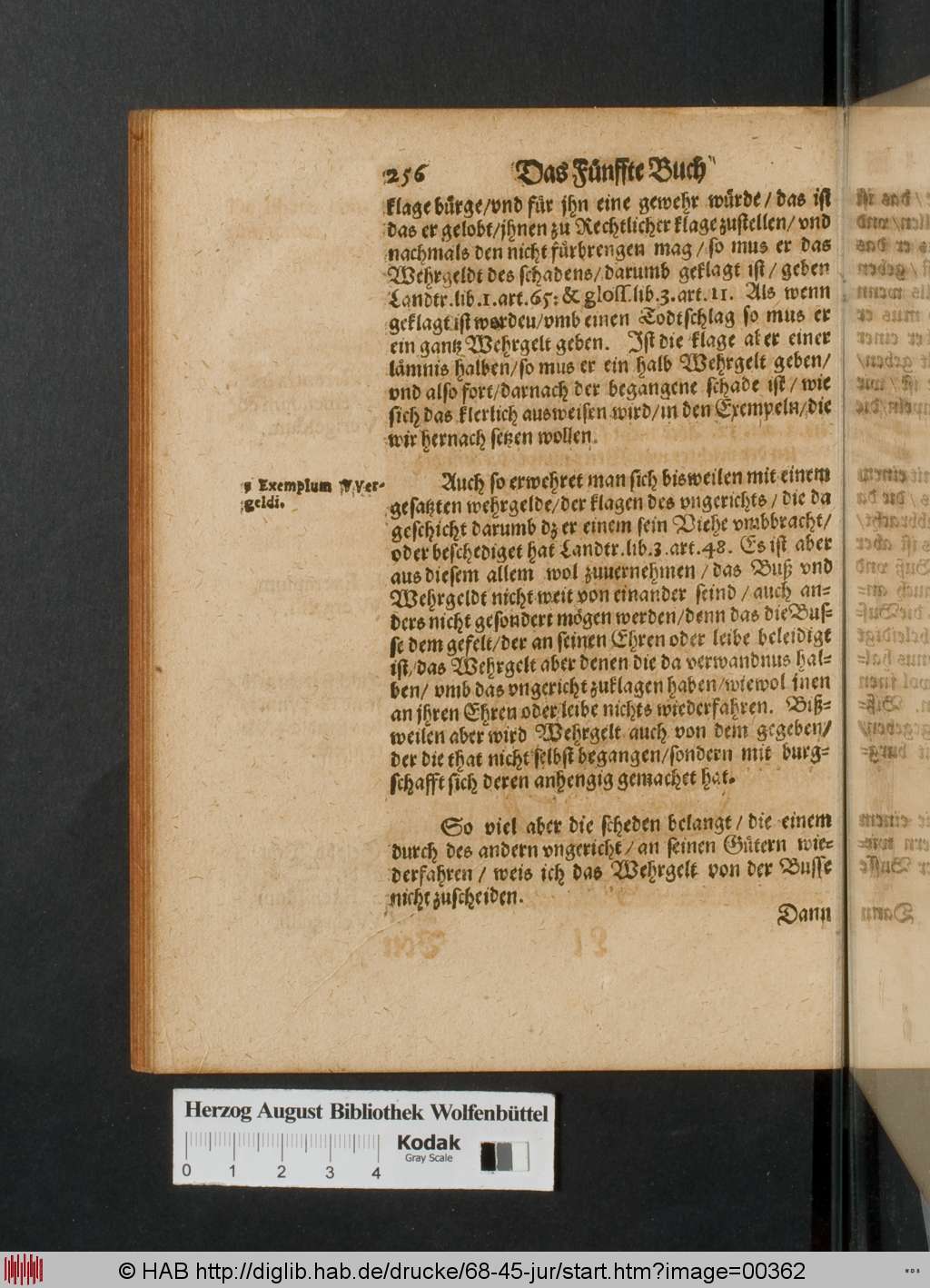 http://diglib.hab.de/drucke/68-45-jur/00362.jpg