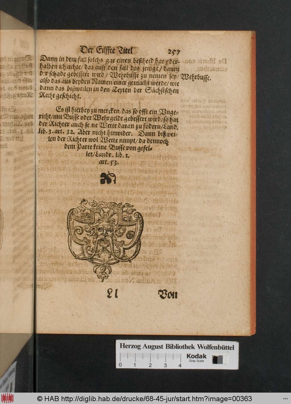 http://diglib.hab.de/drucke/68-45-jur/00363.jpg