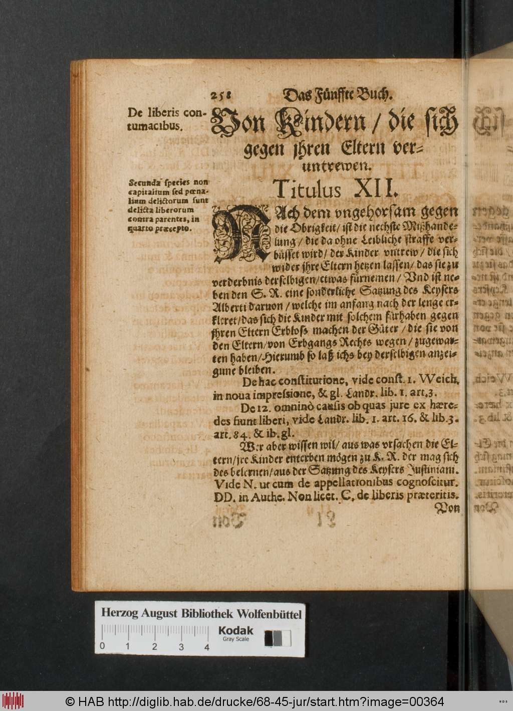 http://diglib.hab.de/drucke/68-45-jur/00364.jpg